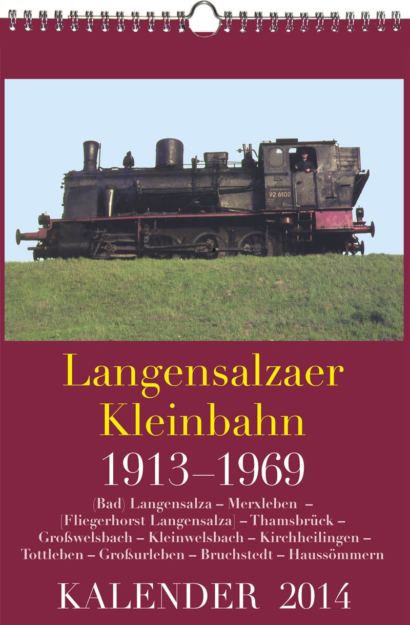 ISBN 9783867775403 